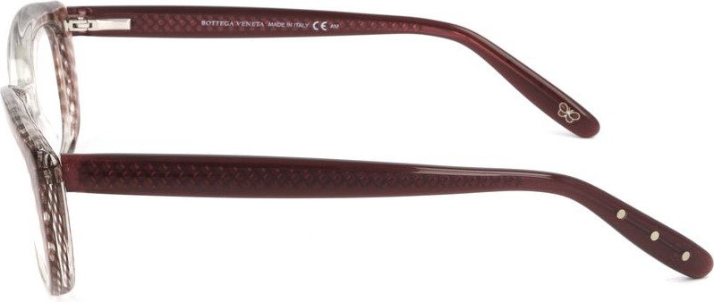 Очки Bottega Veneta