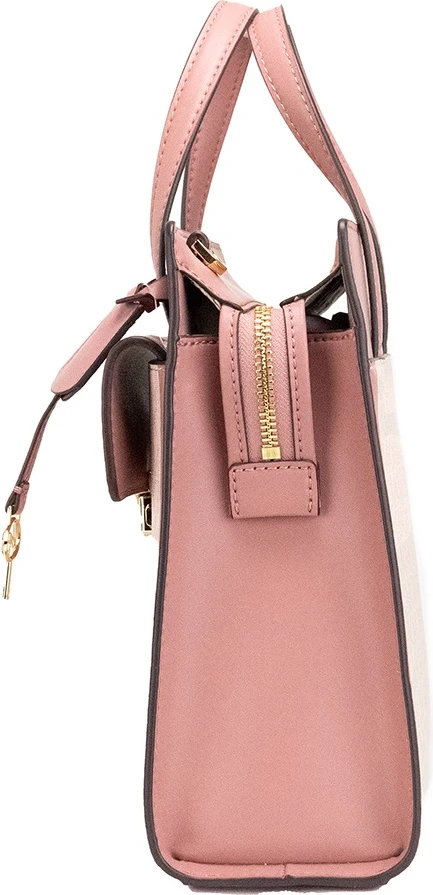 Сумка-тоут через плечо Michael Kors