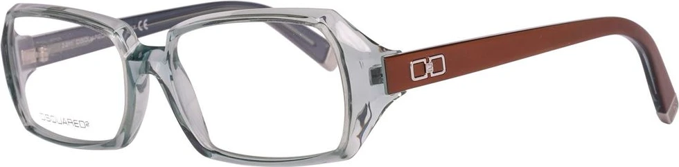 Очки Dsquared2 DQ5019-087-54