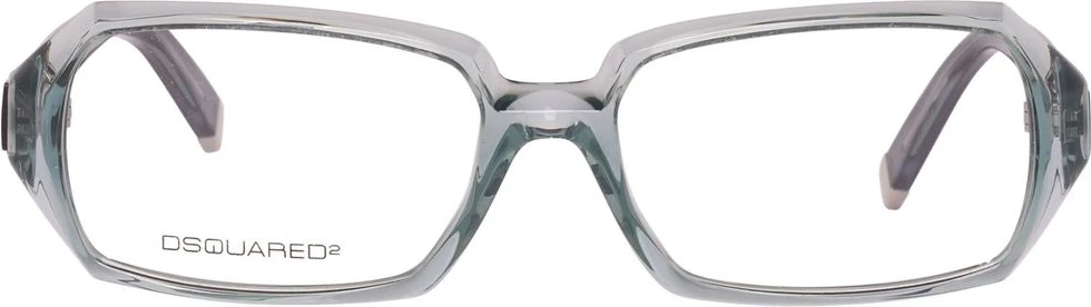 Очки Dsquared2 DQ5019-087-54