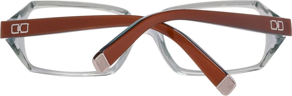 Очки Dsquared2 DQ5019-087-54