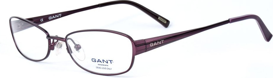 Оправа для очков Gant из пластика