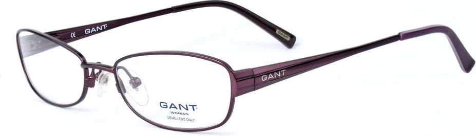 Оправа для очков Gant из пластика