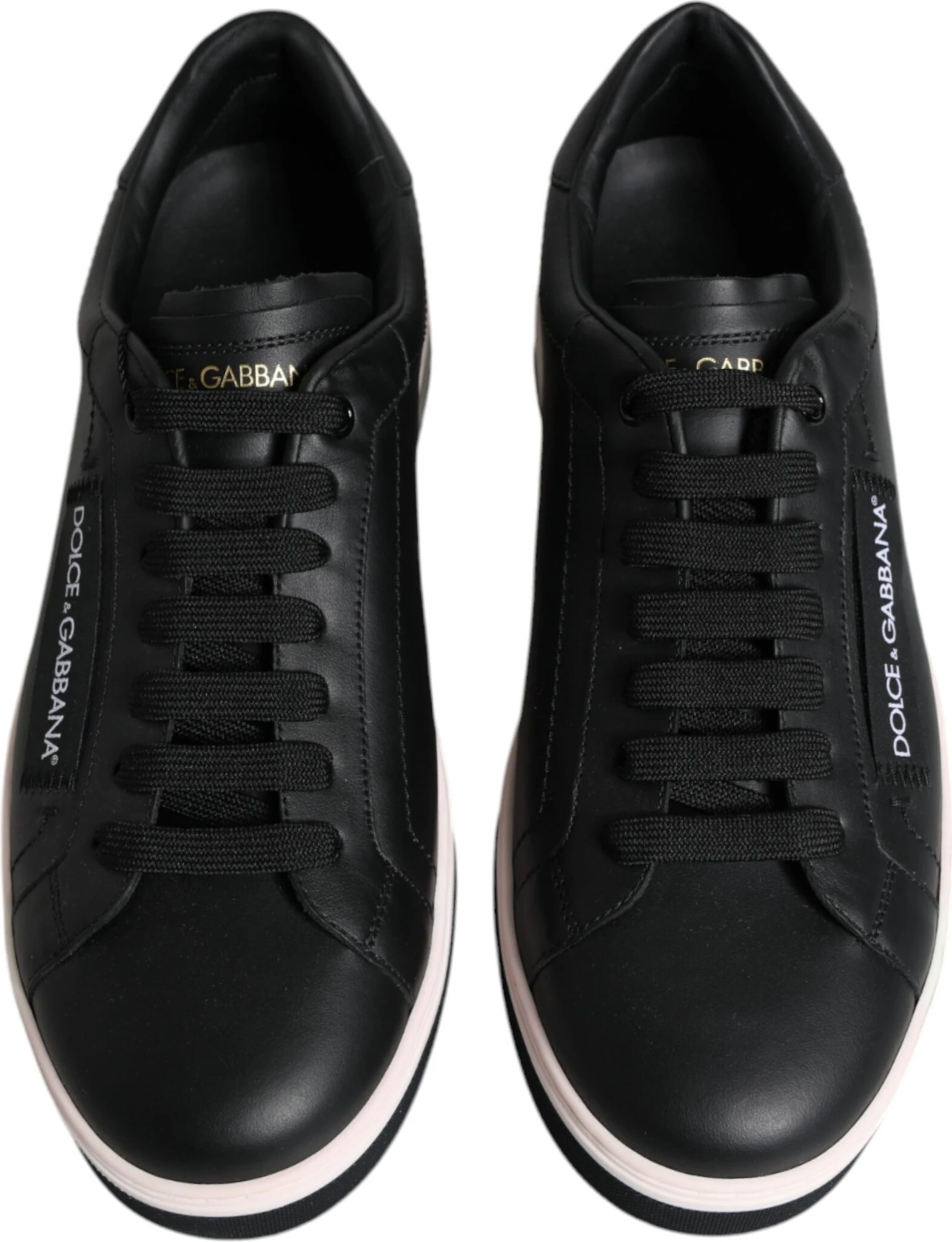 Кроссовки Dolce & Gabbana