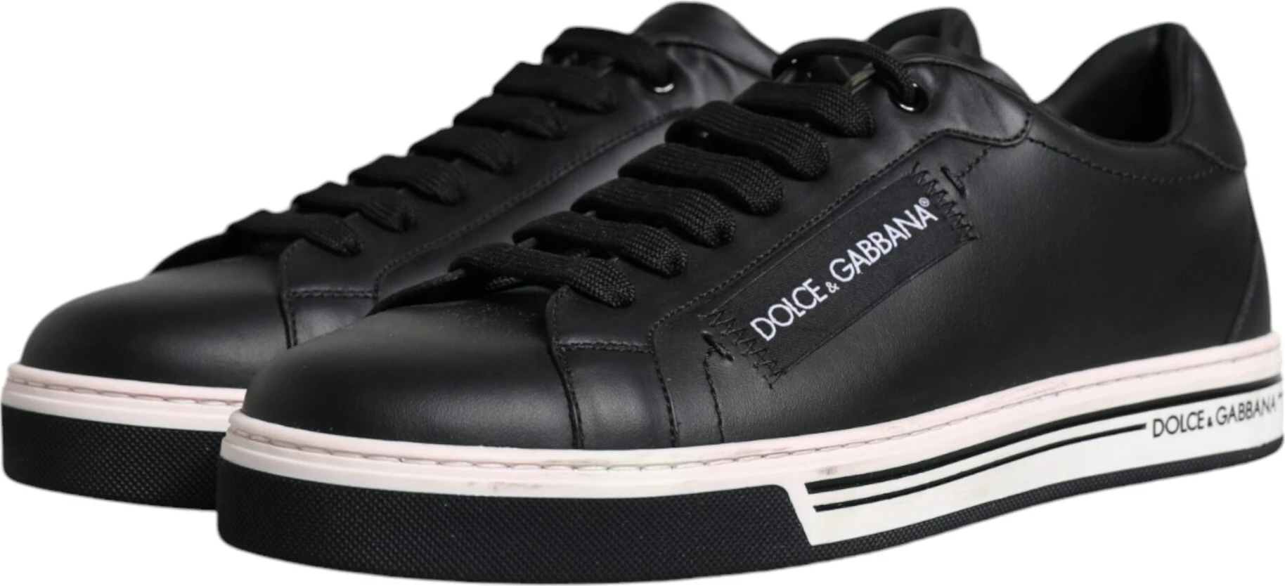 Кроссовки Dolce & Gabbana
