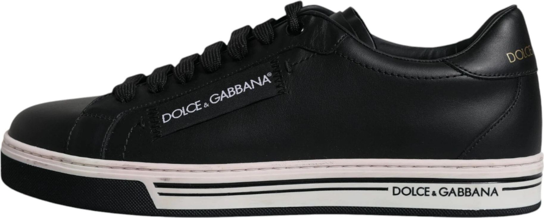 Кроссовки Dolce & Gabbana