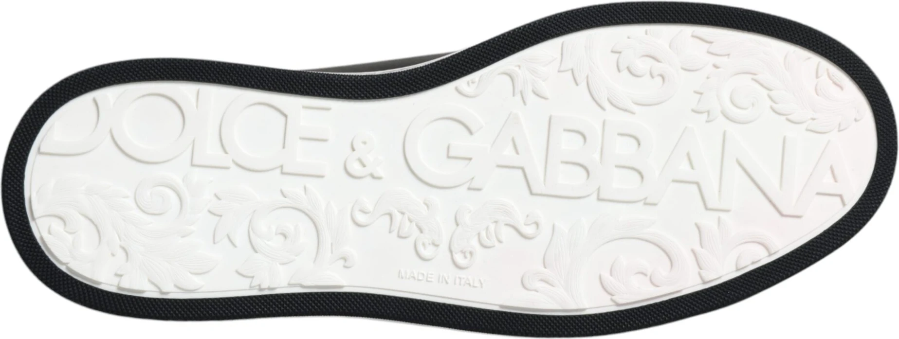 Кроссовки Dolce & Gabbana