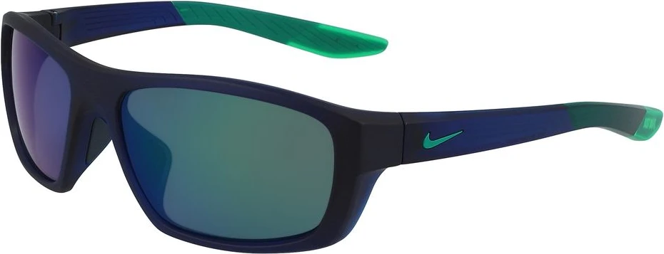Солнцезащитные очки Nike Multicolor Injected Sunglasses
