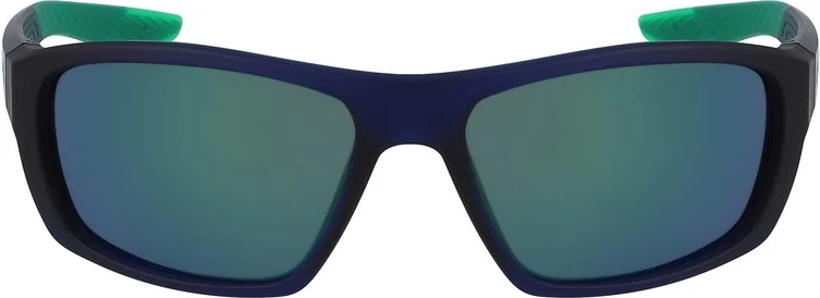 Солнцезащитные очки Nike Multicolor Injected Sunglasses