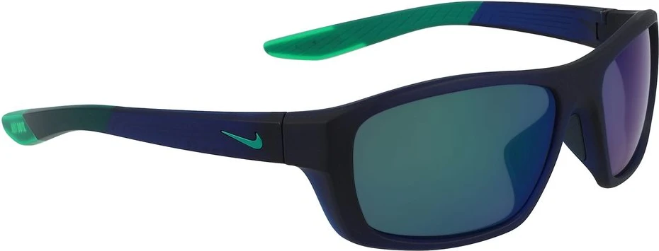 Солнцезащитные очки Nike Multicolor Injected Sunglasses