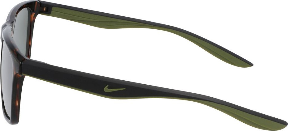 Солнцезащитные очки Nike