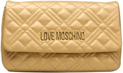 Сумка через плечо LOVE MOSCHINO