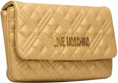 Сумка через плечо LOVE MOSCHINO