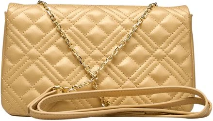 Сумка через плечо LOVE MOSCHINO