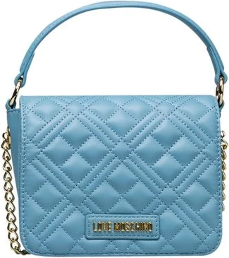 Сумка LOVE MOSCHINO