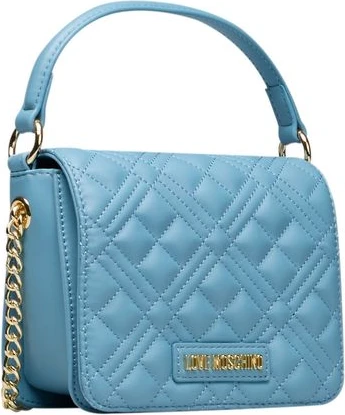 Сумка LOVE MOSCHINO