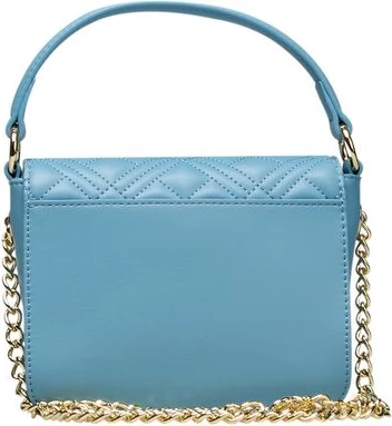 Сумка LOVE MOSCHINO