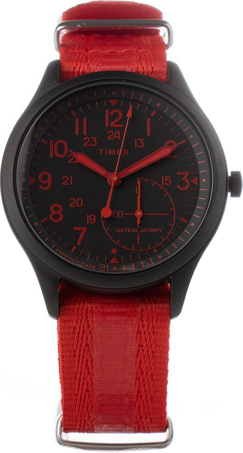 Часы Timex