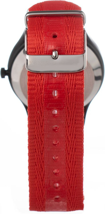 Часы Timex