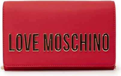 Сумка LOVE MOSCHINO