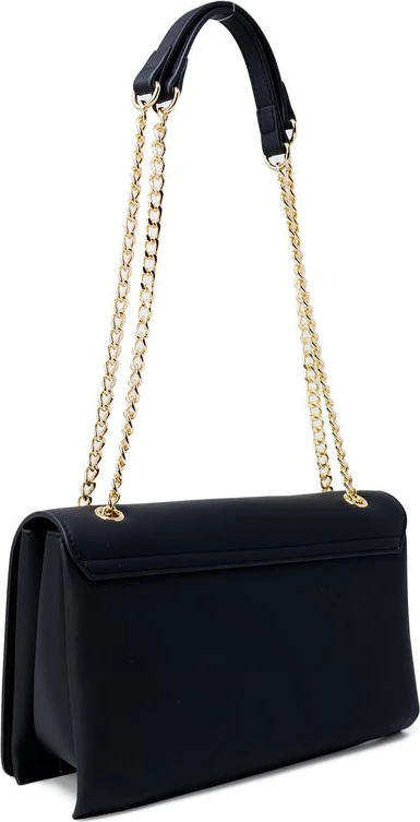 Сумка LOVE MOSCHINO