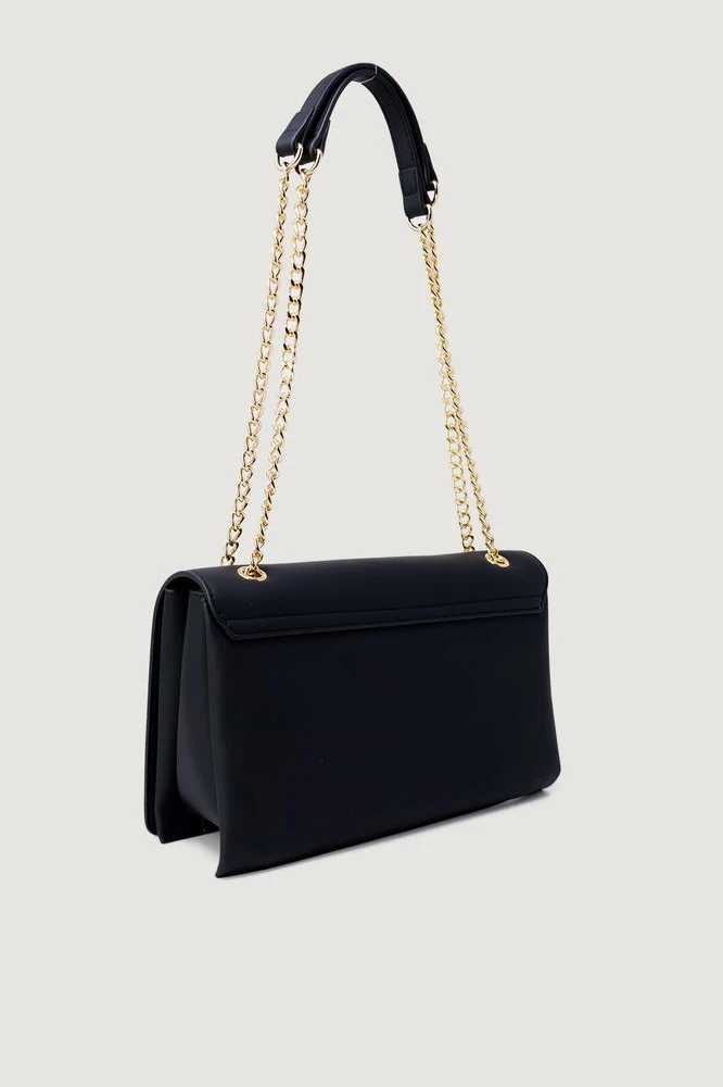 Сумка LOVE MOSCHINO
