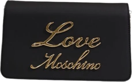 Сумка LOVE MOSCHINO