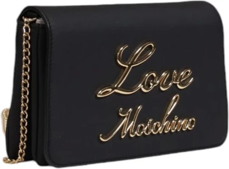 Сумка LOVE MOSCHINO