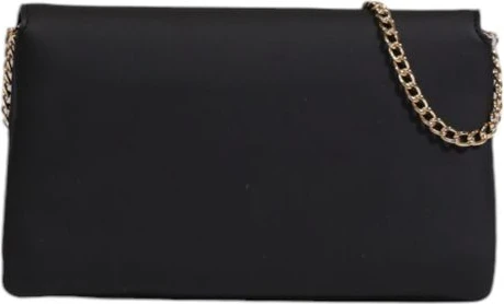 Сумка LOVE MOSCHINO