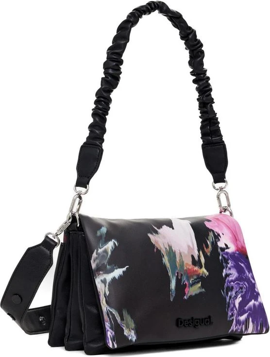 Сумка Desigual