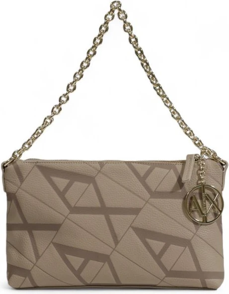 Сумка Armani Exchange
