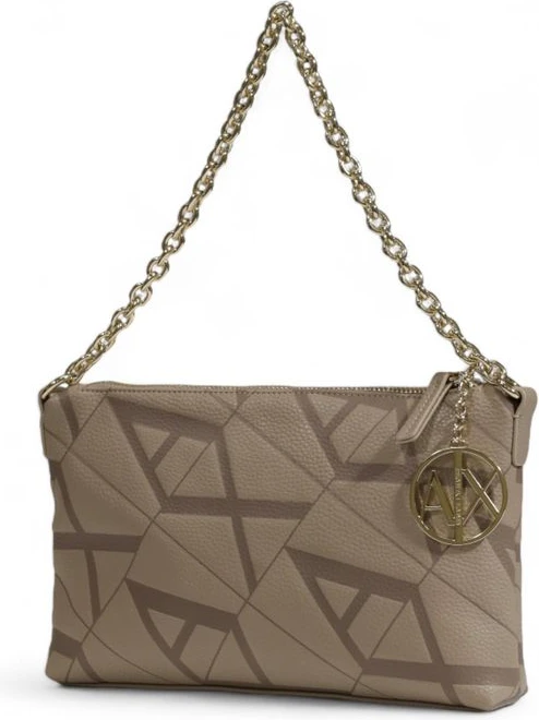 Сумка Armani Exchange