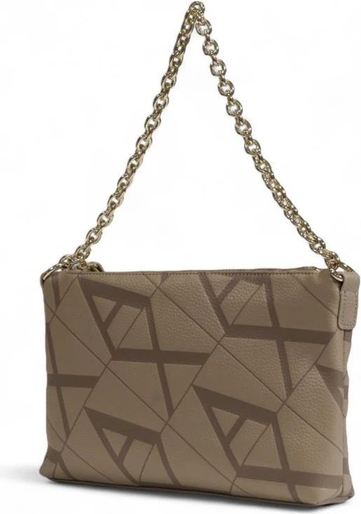 Сумка Armani Exchange