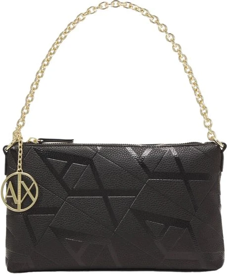 Сумка Armani Exchange