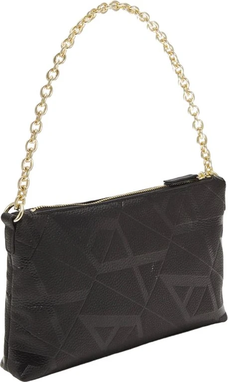 Сумка Armani Exchange