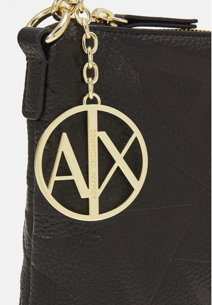 Сумка Armani Exchange