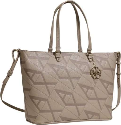 Сумка Armani Exchange