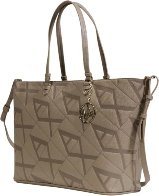 Сумка Armani Exchange