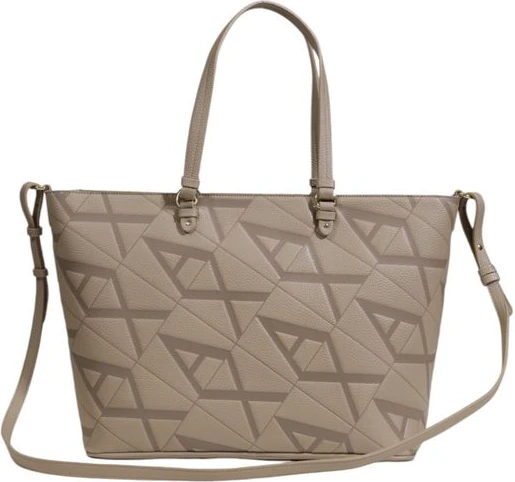 Сумка Armani Exchange