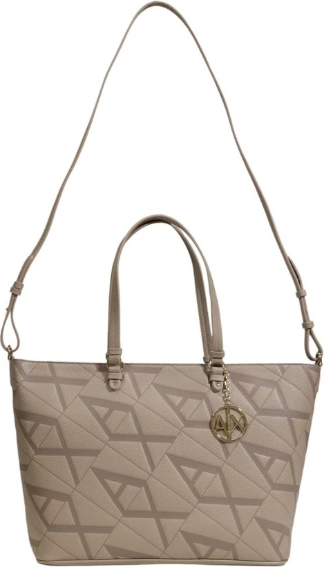 Сумка Armani Exchange