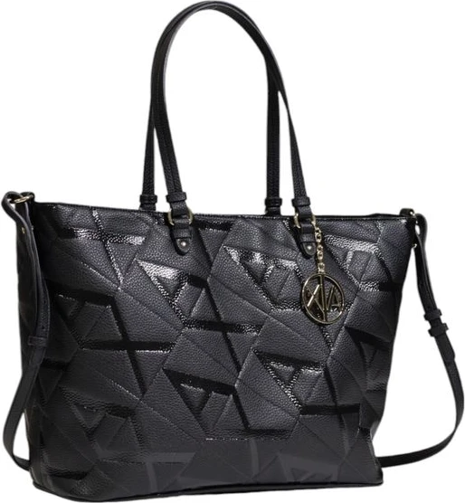 Сумка Armani Exchange