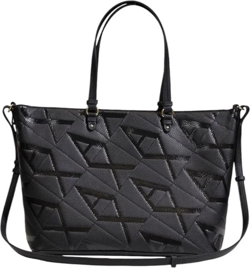 Сумка Armani Exchange