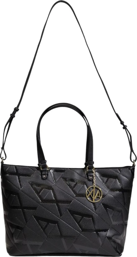 Сумка Armani Exchange