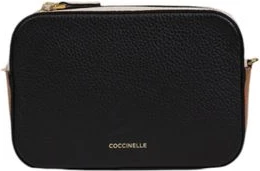 Сумка Coccinelle