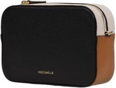 Сумка Coccinelle
