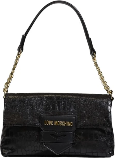 Сумка LOVE MOSCHINO