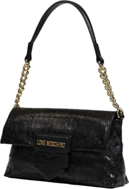 Сумка LOVE MOSCHINO