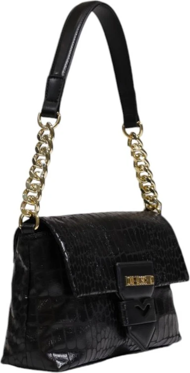 Сумка LOVE MOSCHINO
