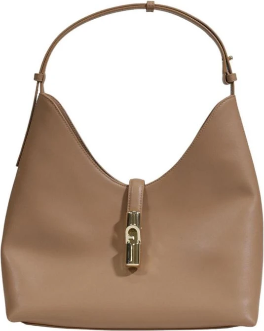 Сумка Furla