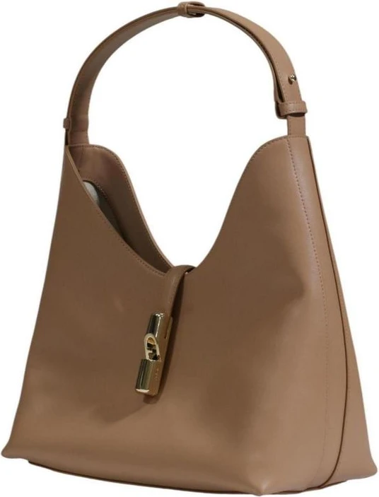 Сумка Furla